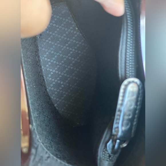 Gucci bucket crossbody bag - Picture 10 of 16